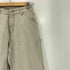 the Barnnet Carpenter Denim Pants レディース JPN:M