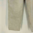 the Barnnet Carpenter Denim Pants レディース JPN:M
