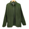 パタゴニア patagonia 05年製 MICRO SYNCHILLA JACKET マイクロ シンチラ ジャケット メンズ import:XL