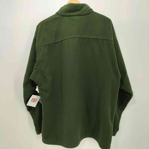 パタゴニア patagonia 05年製 MICRO SYNCHILLA JACKET マイクロ シンチラ ジャケット メンズ import:XL