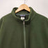 パタゴニア patagonia 05年製 MICRO SYNCHILLA JACKET マイクロ シンチラ ジャケット メンズ import:XL