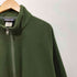 パタゴニア patagonia 05年製 MICRO SYNCHILLA JACKET マイクロ シンチラ ジャケット メンズ import:XL