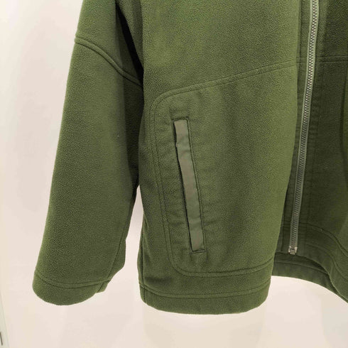 パタゴニア patagonia 05年製 MICRO SYNCHILLA JACKET マイクロ シンチラ ジャケット メンズ import:XL