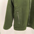 パタゴニア patagonia 05年製 MICRO SYNCHILLA JACKET マイクロ シンチラ ジャケット メンズ import:XL
