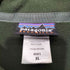 パタゴニア patagonia 05年製 MICRO SYNCHILLA JACKET マイクロ シンチラ ジャケット メンズ import:XL