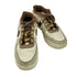 ナイキ NIKE Air Force 1 LV8 GS Brogue レディース JPN:24.5