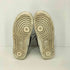 ナイキ NIKE Air Force 1 LV8 GS Brogue レディース JPN:24.5