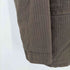 ステューシー Stussy IDEALジップ AUTHENTIC OUTER GEAR ハンティングジャケット メンズ import:L