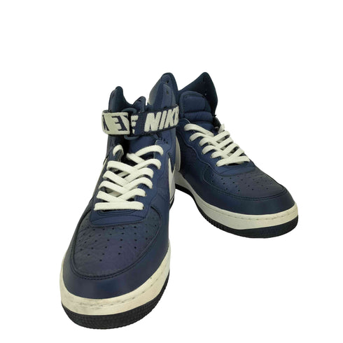 ナイキ NIKE Nike Air Force 1 High 07 ハイカットスニーカー メンズ JPN:27