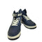 ナイキ NIKE Nike Air Force 1 High 07 ハイカットスニーカー メンズ JPN:27