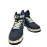 ナイキ NIKE Nike Air Force 1 High 07 ハイカットスニーカー メンズ JPN:27