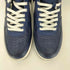 ナイキ NIKE Nike Air Force 1 High 07 ハイカットスニーカー メンズ JPN:27