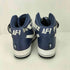 ナイキ NIKE Nike Air Force 1 High 07 ハイカットスニーカー メンズ JPN:27