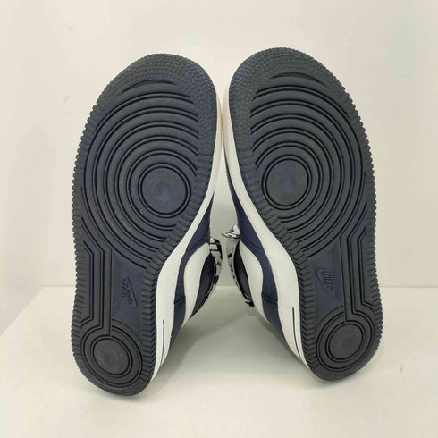 ナイキ NIKE Nike Air Force 1 High 07 ハイカットスニーカー メンズ JPN:27