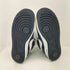 ナイキ NIKE Nike Air Force 1 High 07 ハイカットスニーカー メンズ JPN:27