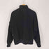 ストーンアイランド STONE ISLAND OLD EFFECT トラックジャケット メンズ import:M