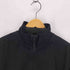 ストーンアイランド STONE ISLAND OLD EFFECT トラックジャケット メンズ import:M