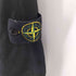 ストーンアイランド STONE ISLAND OLD EFFECT トラックジャケット メンズ import:M