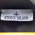 ストーンアイランド STONE ISLAND OLD EFFECT トラックジャケット メンズ import:M