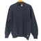 ラッセルアスレチック RUSSELL ATHLETIC 90S USA製 Vガゼット クルーネックスウェット メンズ import:XL