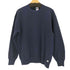 ラッセルアスレチック RUSSELL ATHLETIC 90S USA製 Vガゼット クルーネックスウェット メンズ import:XL