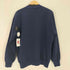 ラッセルアスレチック RUSSELL ATHLETIC 90S USA製 Vガゼット クルーネックスウェット メンズ import:XL