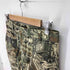 ヒステリックグラマー HYSTERIC GLAMOUR 21SS グラフィック ロゴプリント ベイカーパンツ レディース JPN:S