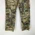 ヒステリックグラマー HYSTERIC GLAMOUR 21SS グラフィック ロゴプリント ベイカーパンツ レディース JPN:S