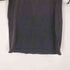 SHADED BOX TRIPLE FACE MENS TEE バンドプリント シェードボックス トリプルフェイス Tシャツ メンズ