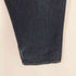 オーラリー AURALEE HARD TWIST DENIM WIDE PANTS メンズ 34