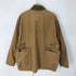 ササフラス SASSAFRAS Overgrown Warden Jacket メンズ JPN:L