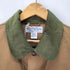ササフラス SASSAFRAS Overgrown Warden Jacket メンズ JPN:L