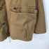 ササフラス SASSAFRAS Overgrown Warden Jacket メンズ JPN:L
