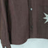 フォーワンセブンバイエディフィス 417 by EDIFICE Jim Kylam TRACK JACKET メンズ JPN:L