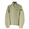 トミーヒルフィガー TOMMY HILFIGER フード収納 ナイロンジャケット メンズ JPN:S