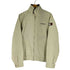 トミーヒルフィガー TOMMY HILFIGER フード収納 ナイロンジャケット メンズ JPN:S