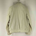 トミーヒルフィガー TOMMY HILFIGER フード収納 ナイロンジャケット メンズ JPN:S