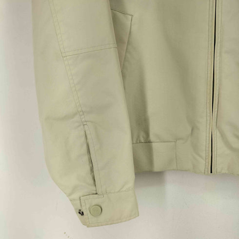 トミーヒルフィガー TOMMY HILFIGER フード収納 ナイロンジャケット メンズ JPN:S