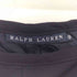 ラルフローレン RALPH LAUREN ウール混 フレア ミニスカート レディース 64-91