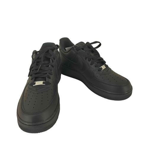 シュプリーム Supreme Air Force 1 Low メンズ 27.5