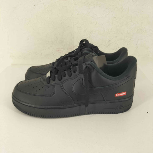 シュプリーム Supreme Air Force 1 Low メンズ 27.5