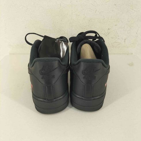 シュプリーム Supreme Air Force 1 Low メンズ 27.5