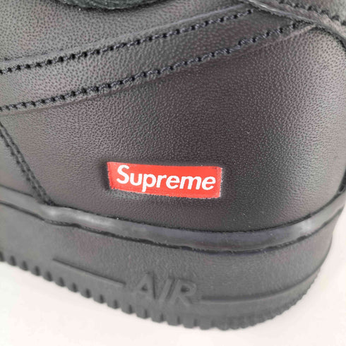 シュプリーム Supreme Air Force 1 Low メンズ 27.5