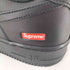 シュプリーム Supreme Air Force 1 Low メンズ 27.5