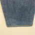 リーバイス Levis 00S USA製 スモールE ボタン裏552 501 ボタンフライ デニムパンツ メンズ US:28-29