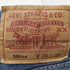 リーバイス Levis 00S USA製 スモールE ボタン裏552 501 ボタンフライ デニムパンツ メンズ US:28-29