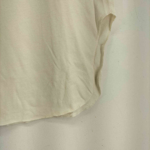 スクリーンスターズ SCREEN STARS 別注 ラグラン ロングスリーブ Tシャツ レディース JPN:S