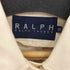 ラルフローレン RALPH LAUREN IMPACT21 コットンステンカラーコート レディース 11