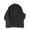 ザノースフェイス THE NORTH FACE COMPILATION JACKET GORETEX メンズ JPN:S