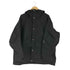 ザノースフェイス THE NORTH FACE COMPILATION JACKET GORETEX メンズ JPN:S